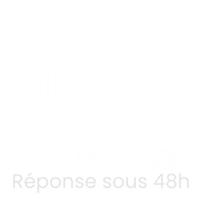 Service client - reponse sous 48h