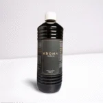 Huile de paraffine pure