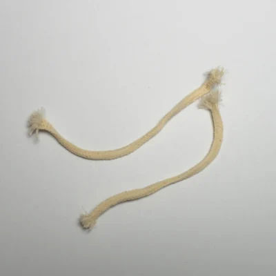 Mèche Lampe à huile